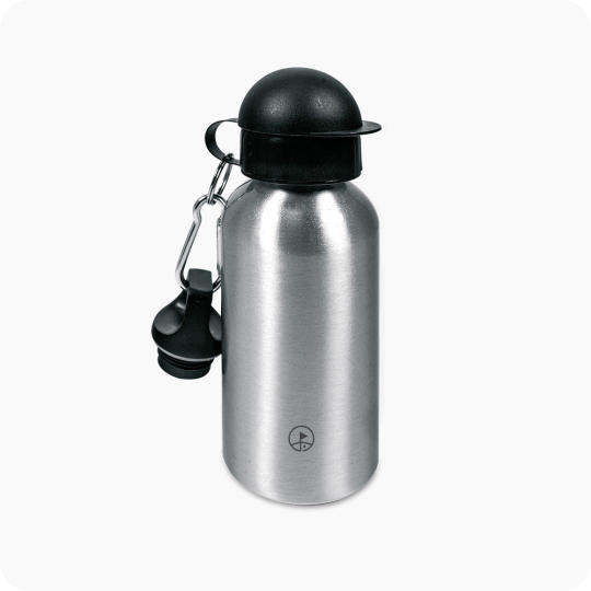 Gourde de Golf Gourde de Golf