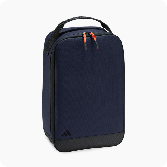 sac à chaussures adidas