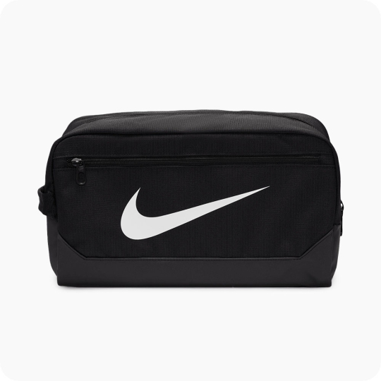 sac à chaussures Nike