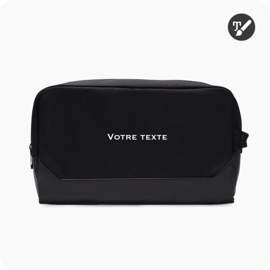 Sac à Chaussures Nike