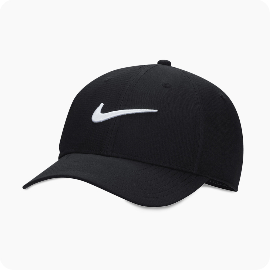 Casquette de Golf Nike