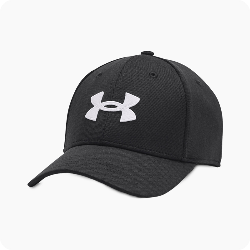 casquette de golf under armour