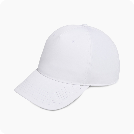 Casquette de Golf Adidas