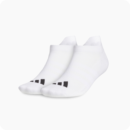 socquettes de golf adidas