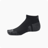 socquettes de golf under armour