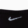 socquettes de golf nike noires