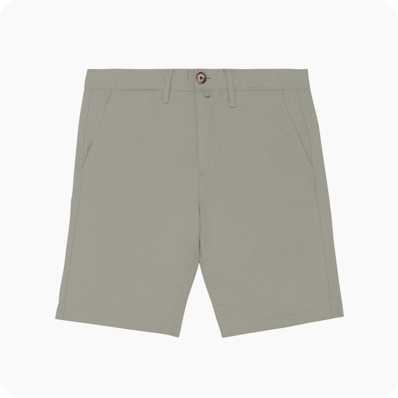 short de golf homme vert short de golf homme vert