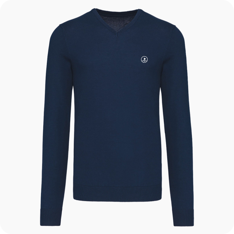 pull col v golf homme bleu marine pull col v golf homme bleu marine