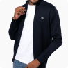 cardigan de golf
