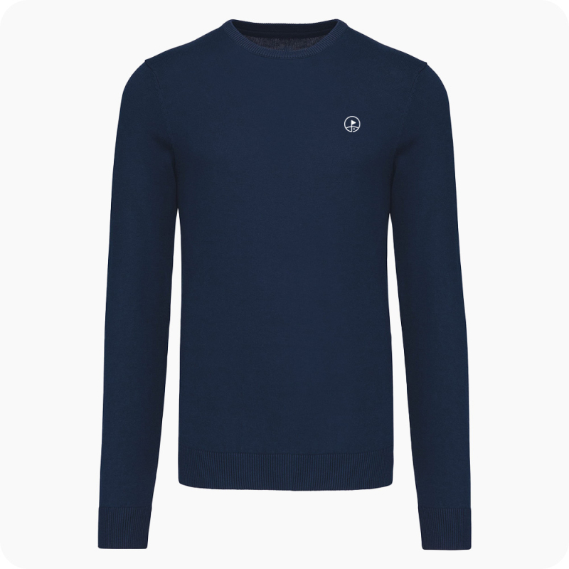 pull de golf homme bleu marine pull de golf homme bleu marine