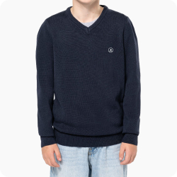 Pull de Golf Enfant