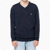 pull de golf enfant