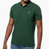 polo golf homme