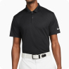 polo de golf nike
