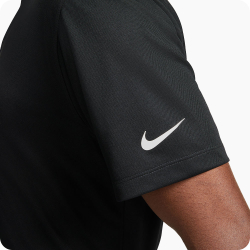 polo golf nike homme