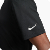 polo golf nike homme