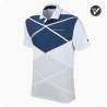 polo nike vapor personnalisé