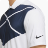 polo de golf homme nike vapor