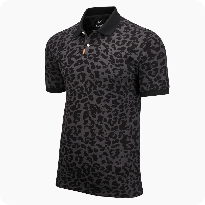 polo nike primal polo nike primal