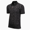 polo nike primal