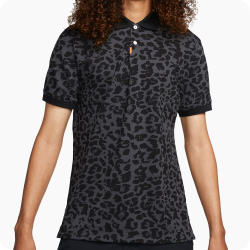Polo de Golf Nike Primal Homme