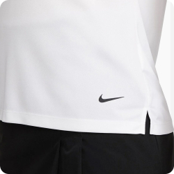 polo nike golf femme