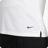 polo nike golf femme