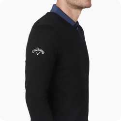 pull callaway homme