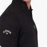 pull golf callaway