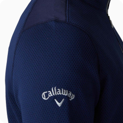 polaire golf callaway