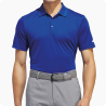 polo adidas golf