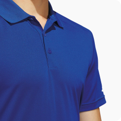 polo golf adidas pour homme