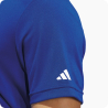 polo homme adidas golf