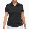 polo adidas golf femme