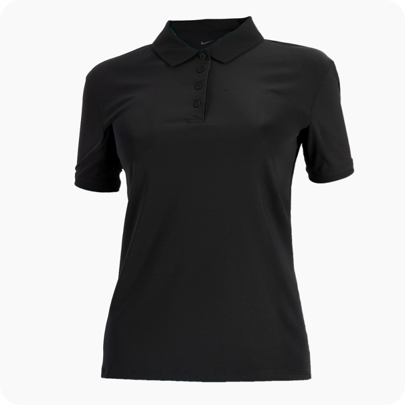 polo de golf nike femme noir polo de golf nike femme noir