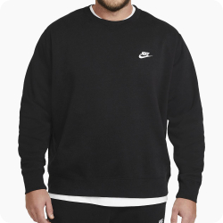 Pull de Golf Nike Homme