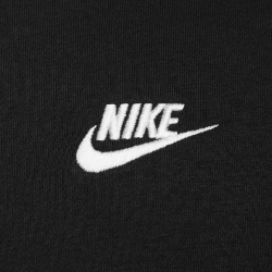 nike golf noir