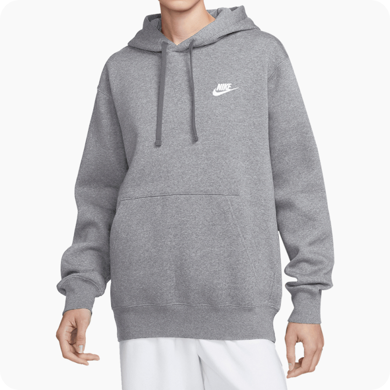 sweat nike golf femme