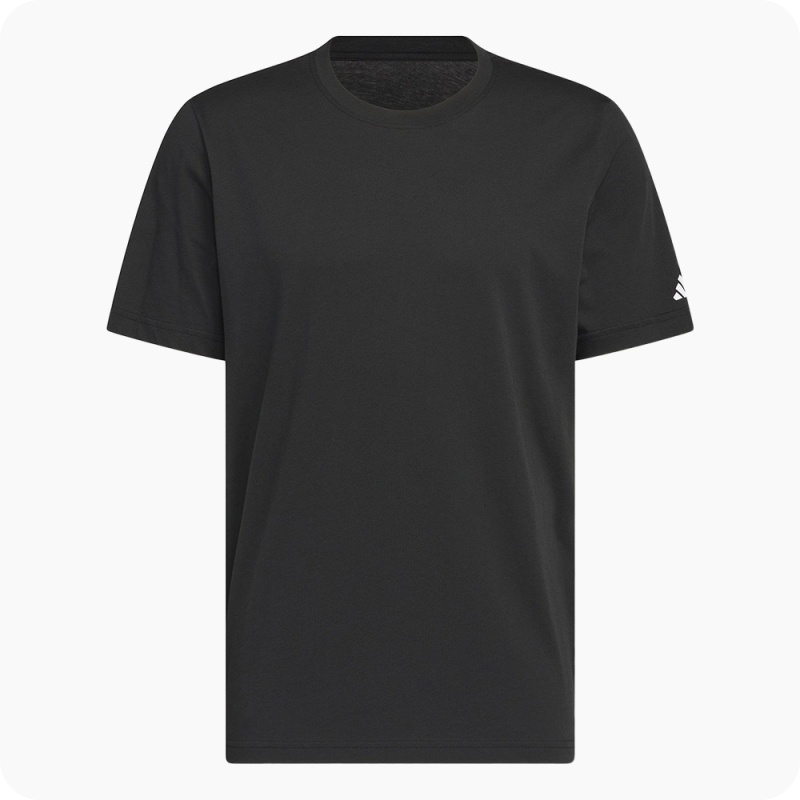 tee shirt de golf adidas noir tee shirt de golf adidas noir
