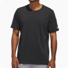 tshirt adidas golf