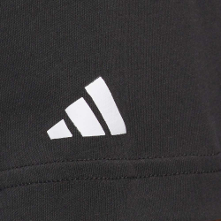 tshirt adidas
