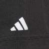 tshirt adidas