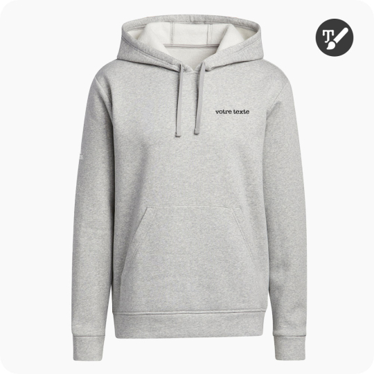 Sweat de Golf Adidas