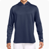 sweat dri-fit nike golf