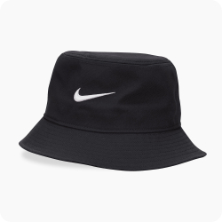 bob golf nike