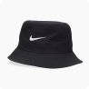 bob golf nike