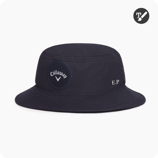 Bob Callaway Bob Callaway