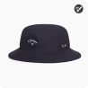 bob golf callaway personnalisé