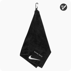 Serviette Golf Nike