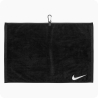 serviette de golf nike